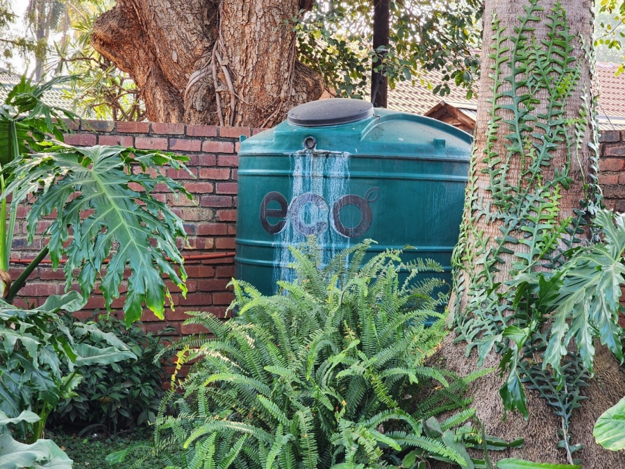 3 Bedroom Property for Sale in Theresa Park Gauteng