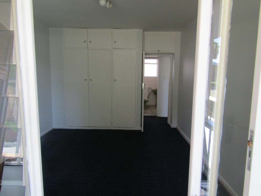 2 Bedroom Property for Sale in Dinwiddie Gauteng