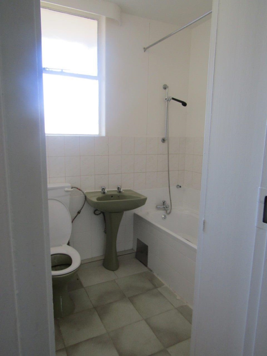 2 Bedroom Property for Sale in Dinwiddie Gauteng
