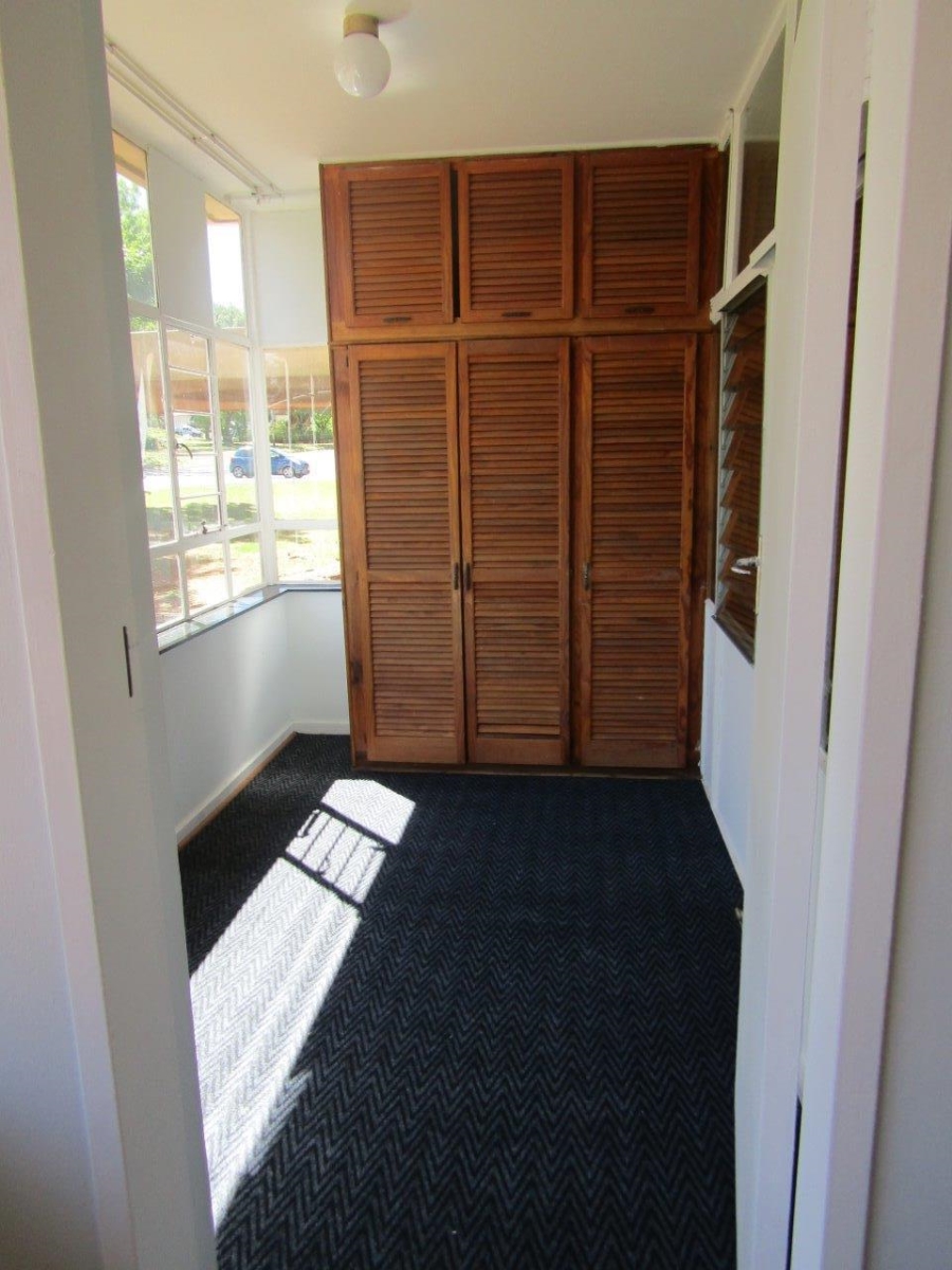 2 Bedroom Property for Sale in Dinwiddie Gauteng