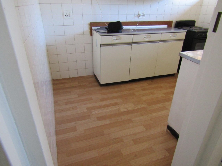 2 Bedroom Property for Sale in Dinwiddie Gauteng