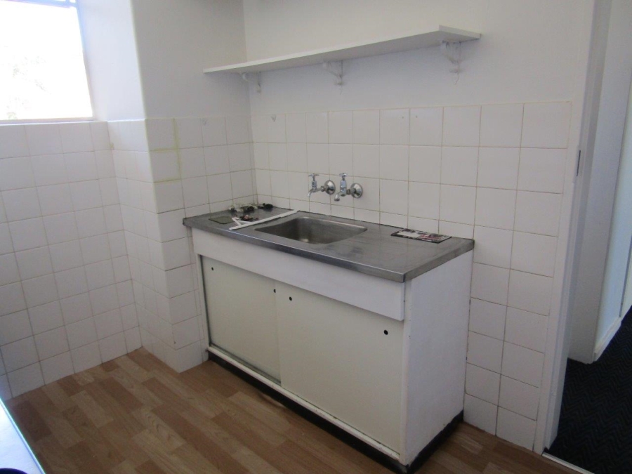 2 Bedroom Property for Sale in Dinwiddie Gauteng