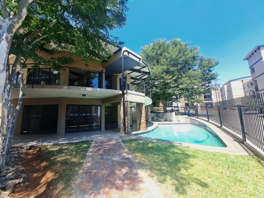 3 Bedroom Property for Sale in Solheim Gauteng