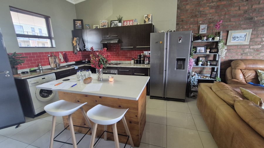 3 Bedroom Property for Sale in Solheim Gauteng