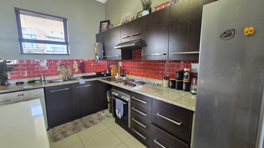 3 Bedroom Property for Sale in Solheim Gauteng