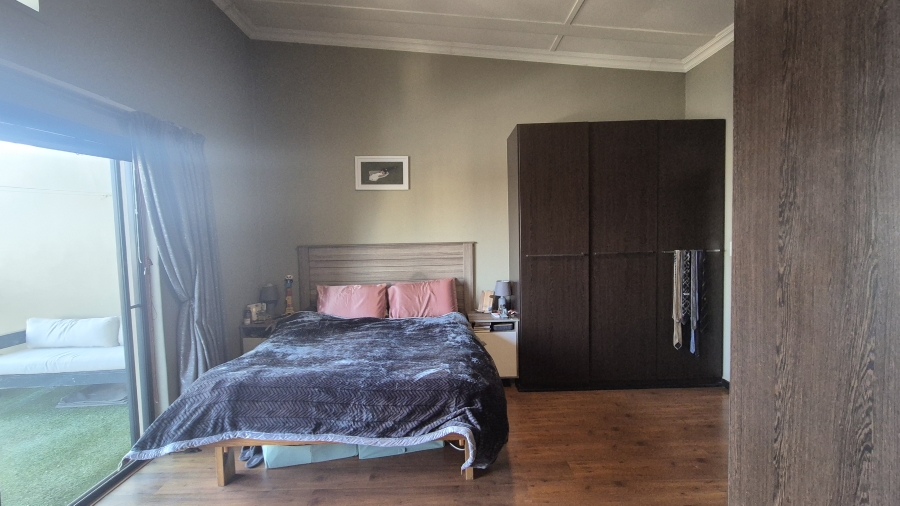 3 Bedroom Property for Sale in Solheim Gauteng