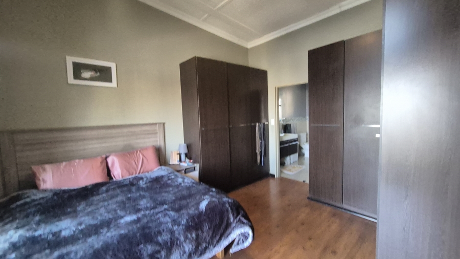 3 Bedroom Property for Sale in Solheim Gauteng