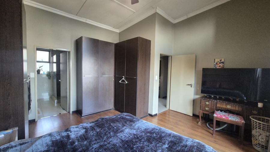 3 Bedroom Property for Sale in Solheim Gauteng