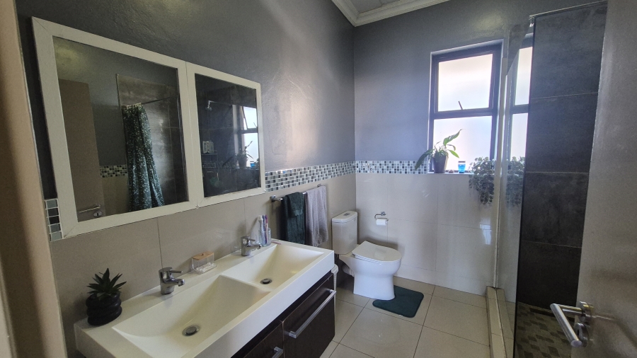 3 Bedroom Property for Sale in Solheim Gauteng