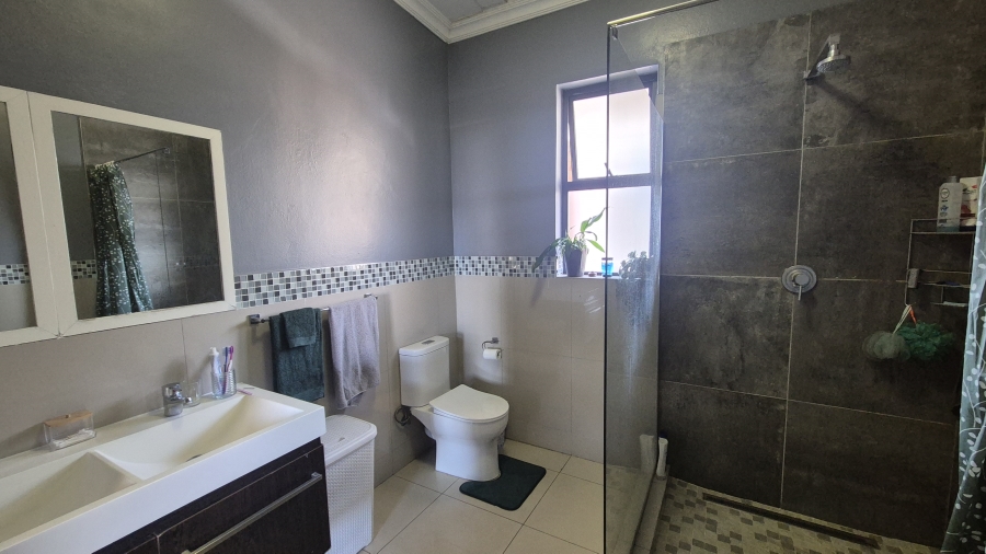 3 Bedroom Property for Sale in Solheim Gauteng