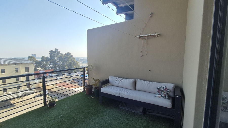 3 Bedroom Property for Sale in Solheim Gauteng