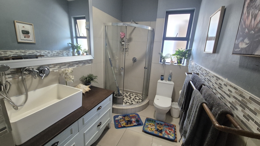 3 Bedroom Property for Sale in Solheim Gauteng