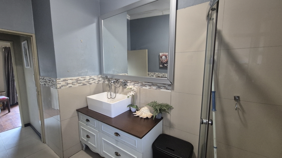3 Bedroom Property for Sale in Solheim Gauteng