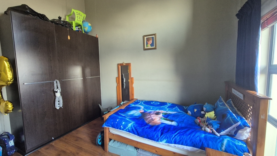 3 Bedroom Property for Sale in Solheim Gauteng