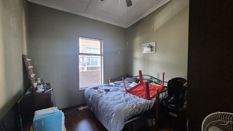 3 Bedroom Property for Sale in Solheim Gauteng