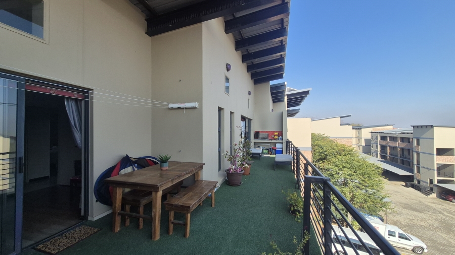 3 Bedroom Property for Sale in Solheim Gauteng