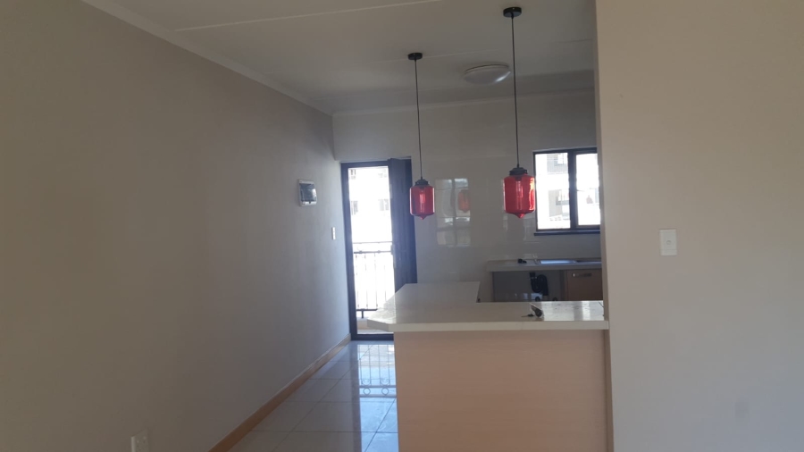 2 Bedroom Property for Sale in Carlswald Gauteng