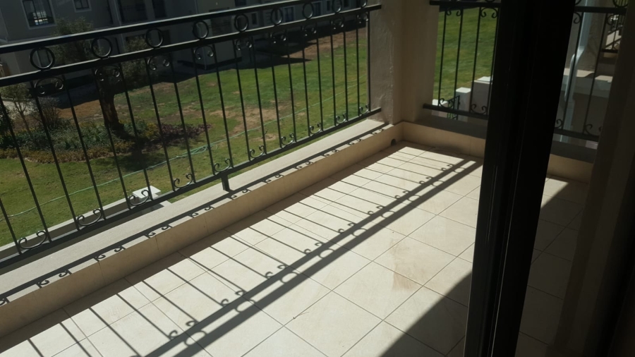 2 Bedroom Property for Sale in Carlswald Gauteng