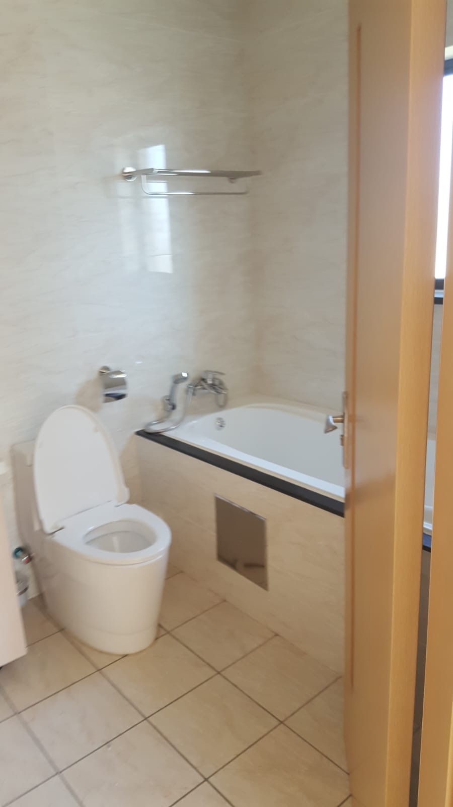 2 Bedroom Property for Sale in Carlswald Gauteng
