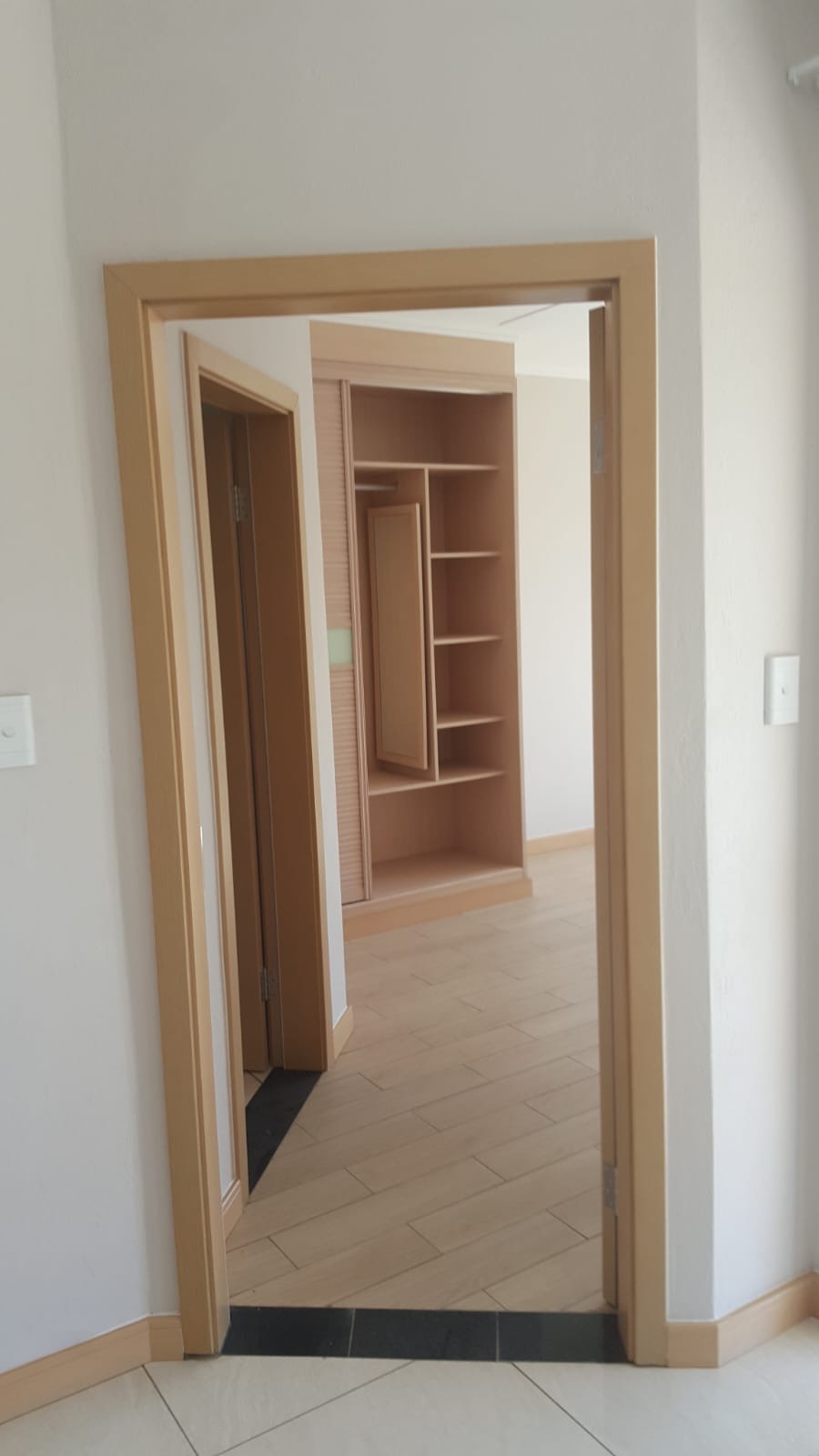 2 Bedroom Property for Sale in Carlswald Gauteng