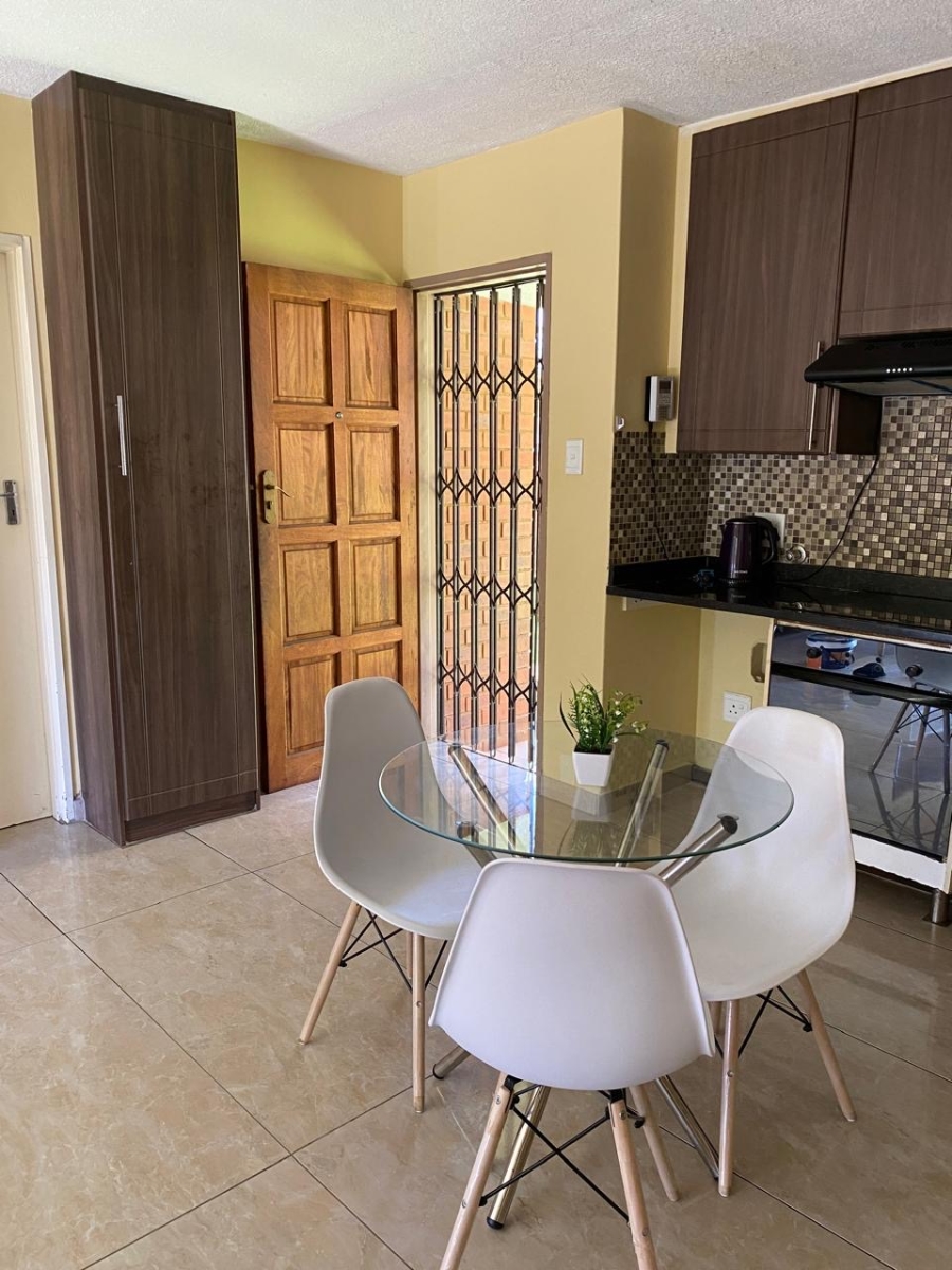 3 Bedroom Property for Sale in Noordwyk Gauteng