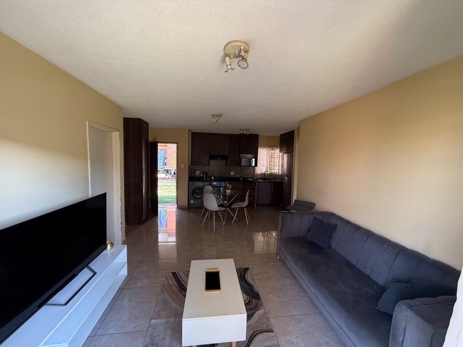 3 Bedroom Property for Sale in Noordwyk Gauteng