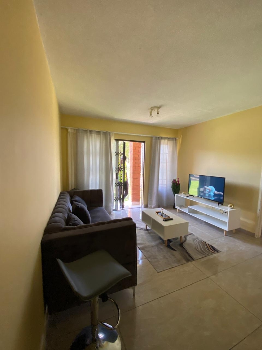 3 Bedroom Property for Sale in Noordwyk Gauteng
