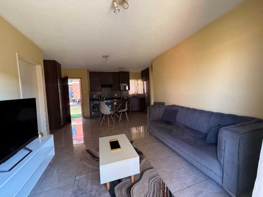 3 Bedroom Property for Sale in Noordwyk Gauteng
