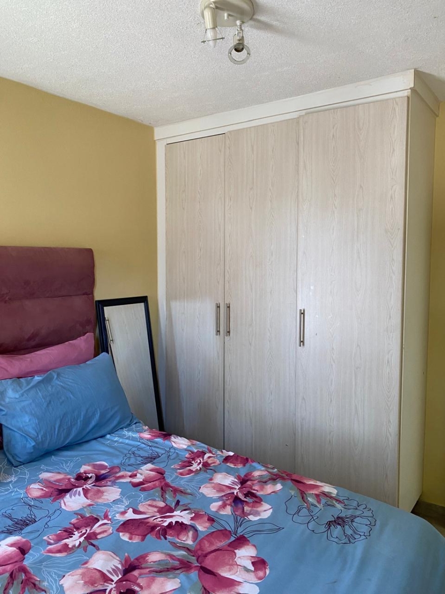 3 Bedroom Property for Sale in Noordwyk Gauteng