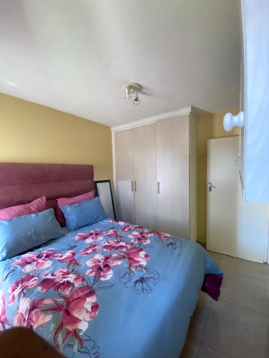3 Bedroom Property for Sale in Noordwyk Gauteng