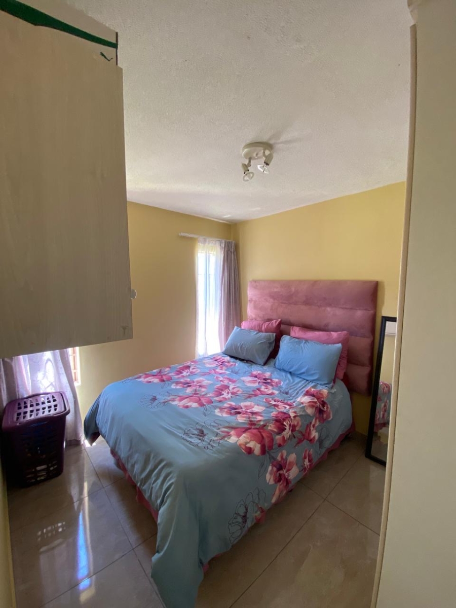 3 Bedroom Property for Sale in Noordwyk Gauteng