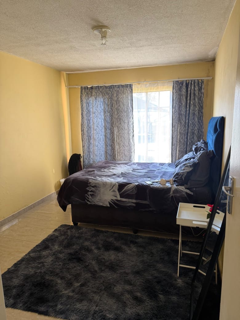 3 Bedroom Property for Sale in Noordwyk Gauteng