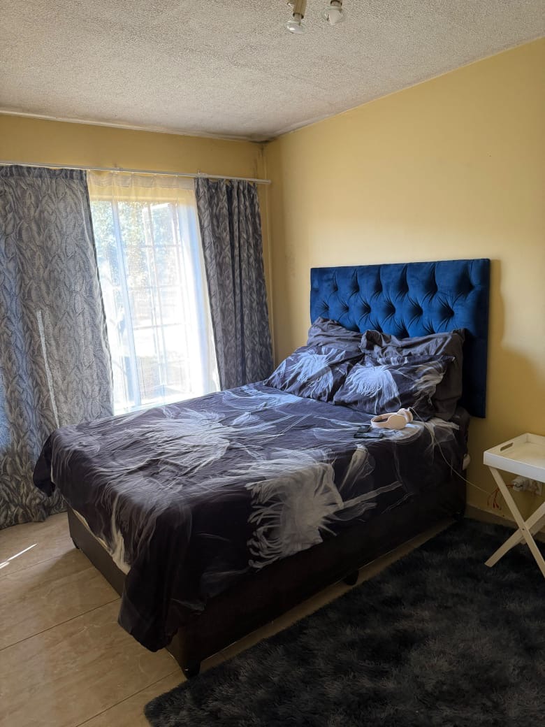 3 Bedroom Property for Sale in Noordwyk Gauteng