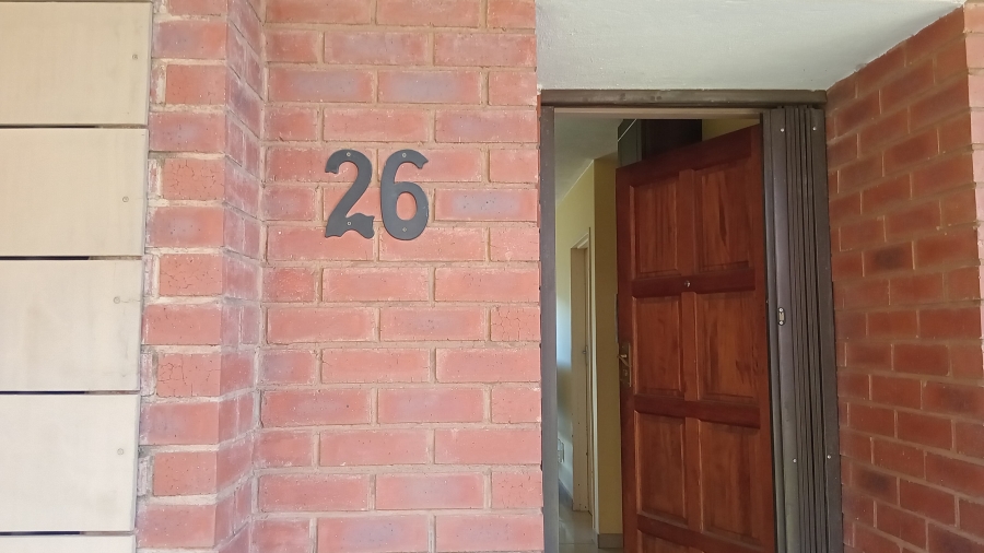 3 Bedroom Property for Sale in Noordwyk Gauteng