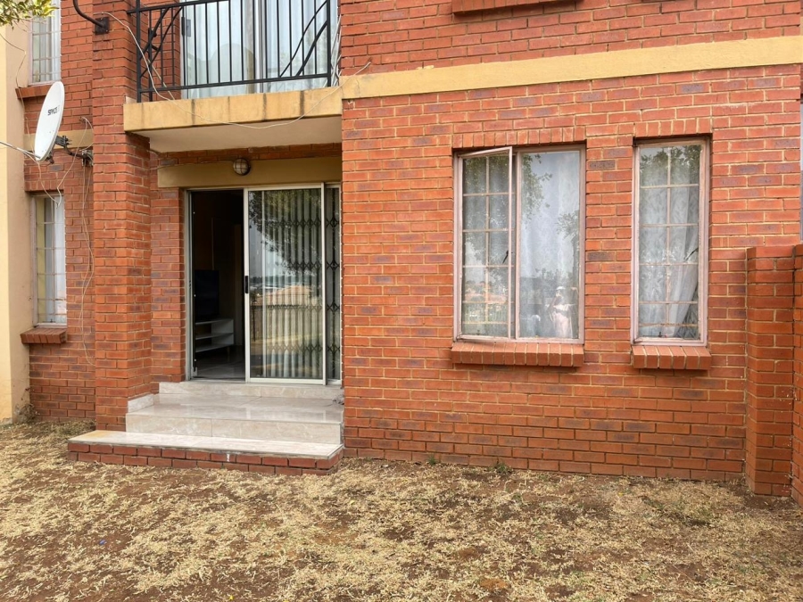 3 Bedroom Property for Sale in Noordwyk Gauteng
