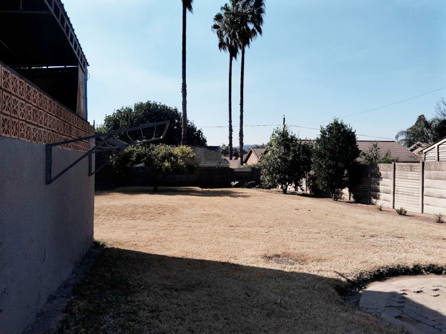 3 Bedroom Property for Sale in Pretoria Gardens Gauteng