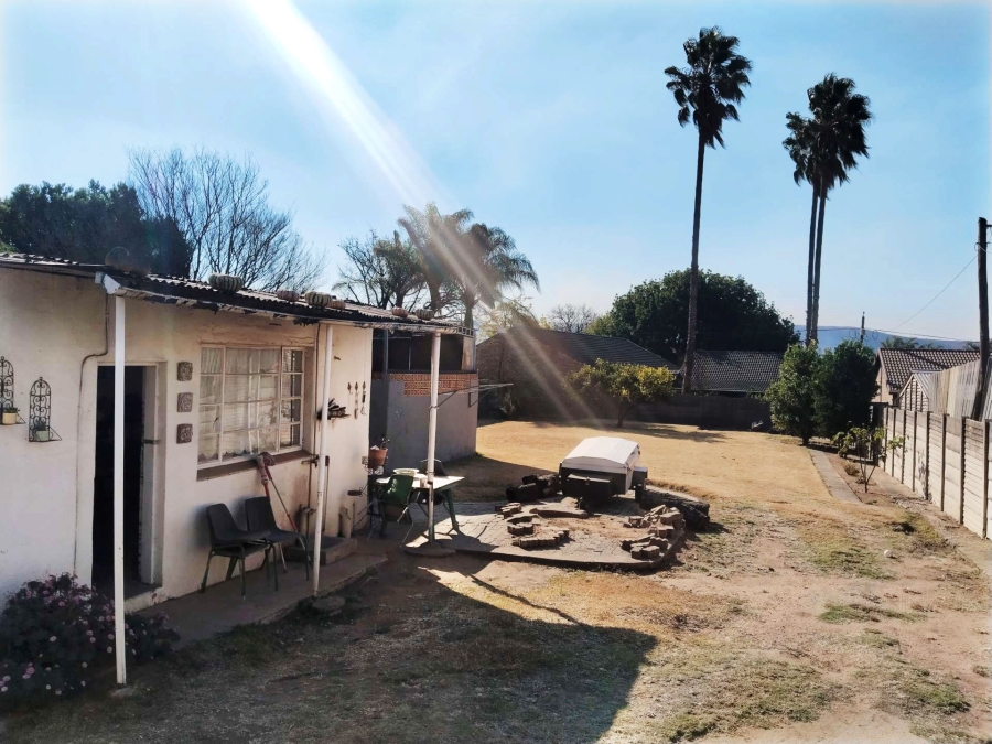 3 Bedroom Property for Sale in Pretoria Gardens Gauteng