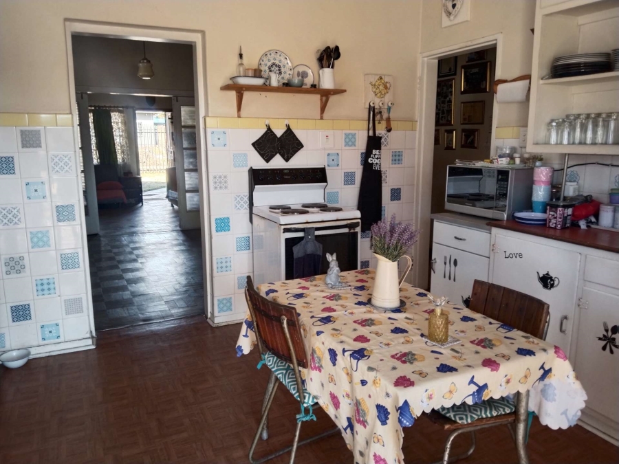 3 Bedroom Property for Sale in Pretoria Gardens Gauteng