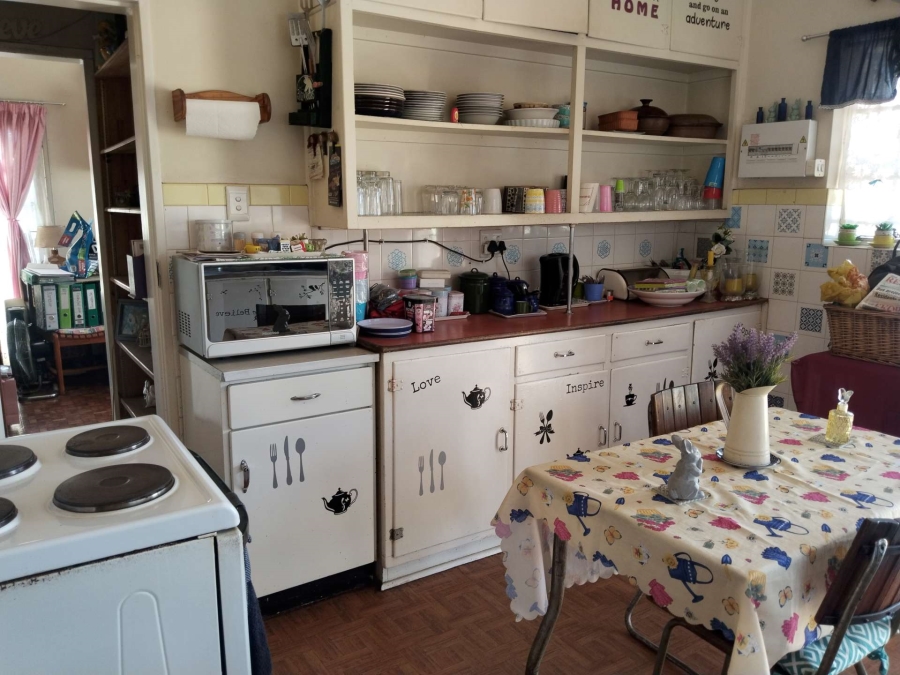 3 Bedroom Property for Sale in Pretoria Gardens Gauteng