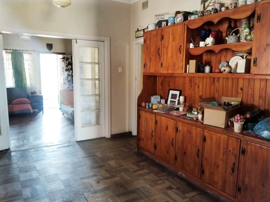 3 Bedroom Property for Sale in Pretoria Gardens Gauteng