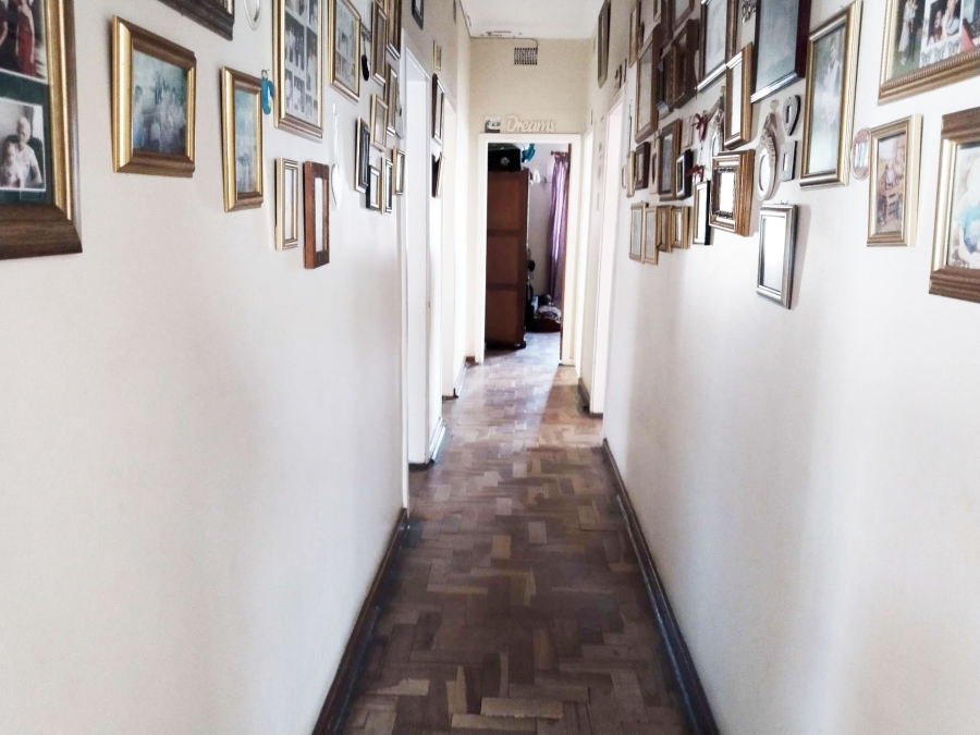 3 Bedroom Property for Sale in Pretoria Gardens Gauteng