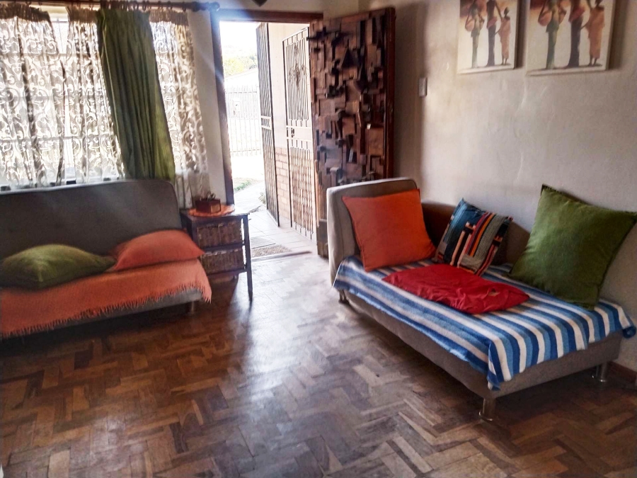 3 Bedroom Property for Sale in Pretoria Gardens Gauteng