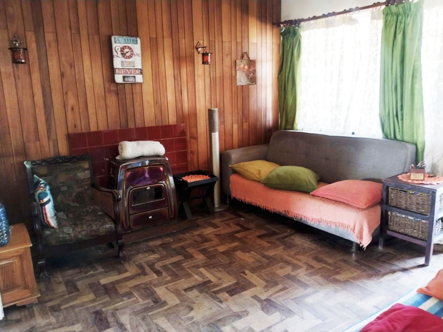 3 Bedroom Property for Sale in Pretoria Gardens Gauteng