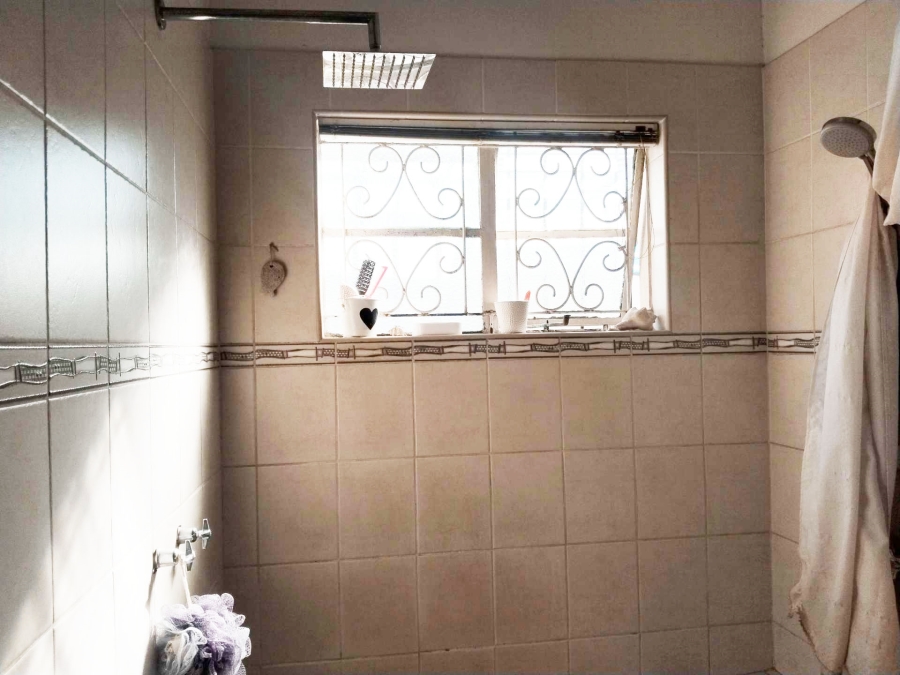 3 Bedroom Property for Sale in Pretoria Gardens Gauteng