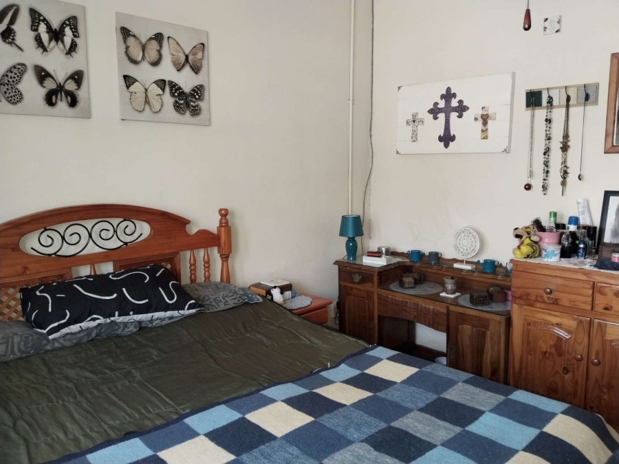 3 Bedroom Property for Sale in Pretoria Gardens Gauteng