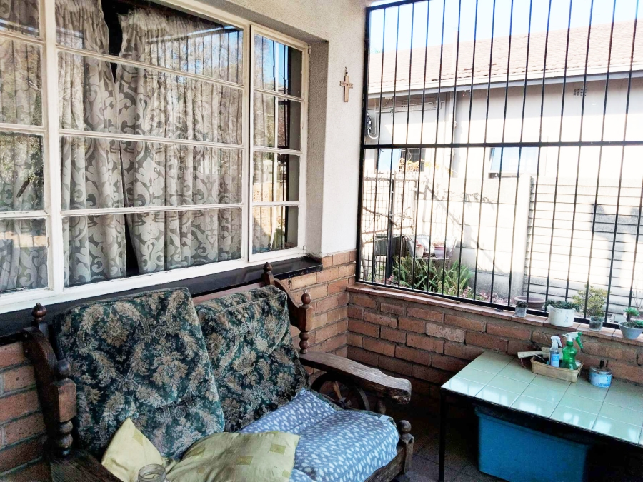 3 Bedroom Property for Sale in Pretoria Gardens Gauteng