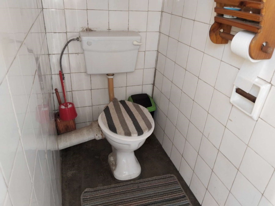 3 Bedroom Property for Sale in Pretoria Gardens Gauteng