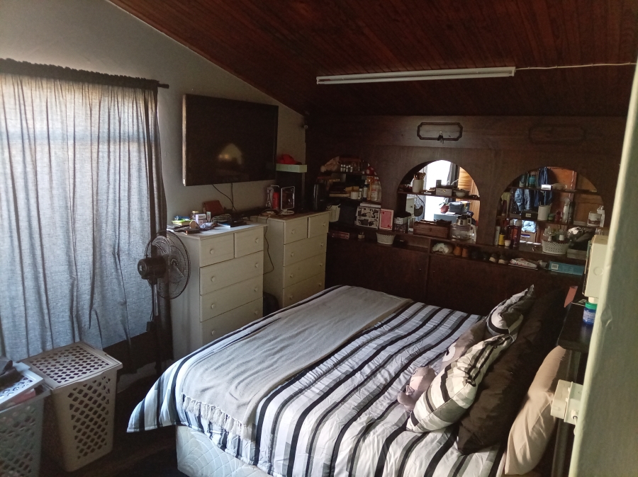 4 Bedroom Property for Sale in Vanderbijlpark CW 5 Gauteng
