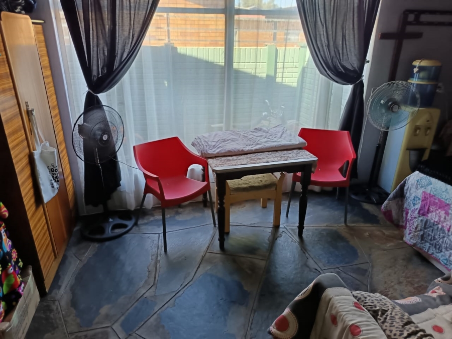 4 Bedroom Property for Sale in Vanderbijlpark CW 5 Gauteng