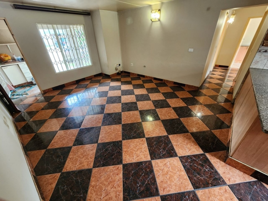 To Let 3 Bedroom Property for Rent in Beyers Park Gauteng